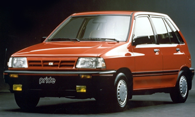 Выход на мировые рынки