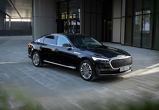 Специальные условия кредитования от Asia Alliance Bank