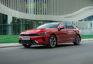 Специальные условия кредитования от Asakabank