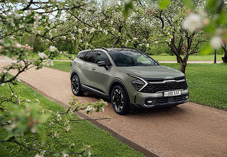 Специальные условия кредитования от Davr Bank