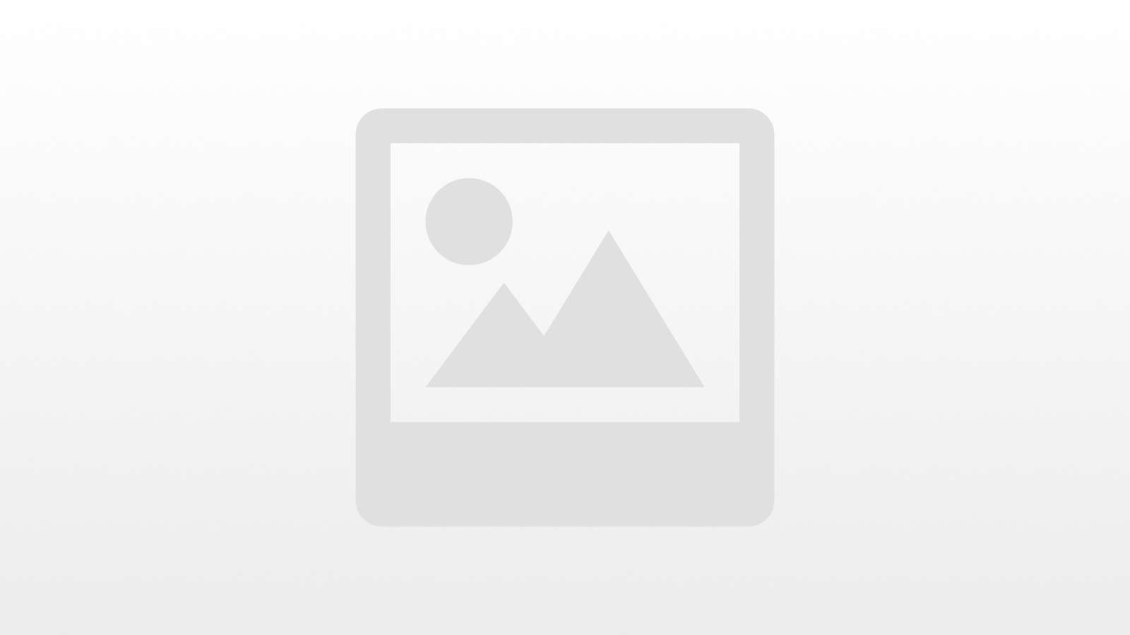 5 лет гарантии — качество подтверждено